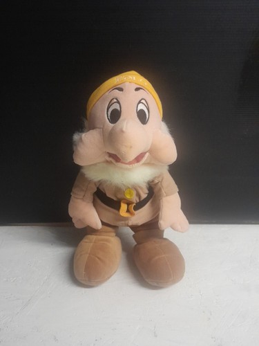 Disney eolo sette nani - disney,