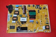 BN44-00852A SCHEDA ALIMENTAZI PER TV SAMSUNG UE40J5000AKXZT. LCD: CY-JJ040BGNV2E