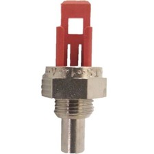 Sonda Sensore Temperatura Universale NTC Ricambio Caldaie Radiant 73507LA