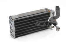 EVAPORATORE RADIATORE CLIMATIZZATORE CLIMA A/C FERRARI 360 COUPE' F1 3.6 B 294KW
