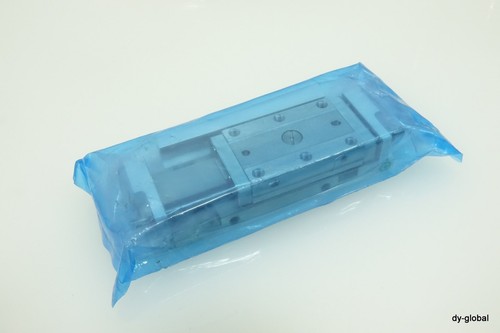 Smc originale nnb mxp12 - smc,
