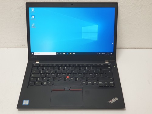 Lenovo thikpad 6600u 512 gb - lenovo,
