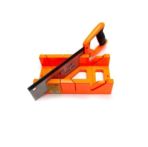 Tagliacornici dima abs con - in,
