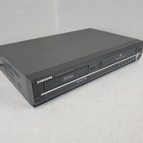 Samsung dvd vr330 - samsung,