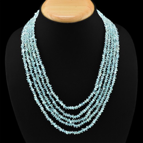 Collana originale attraente - collana,