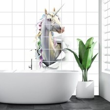 Adesivo piastrelle FoLIESEN -