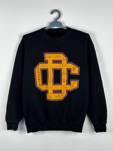Luxury dsquared oversized - dsquared,