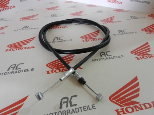 Honda 1100 sc05 - sc05, sc08