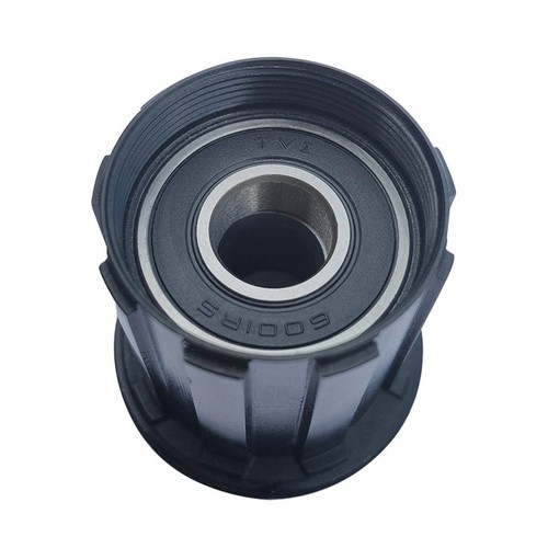 Corpo ruota libera mtb - mtb, 11