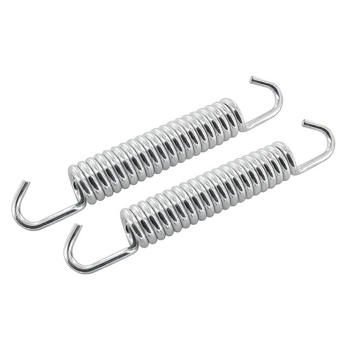 Mf4885 kit molla 69mm - 2, per
