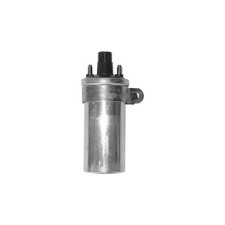 BMW R 45-20kw / R 45-26kw N/T