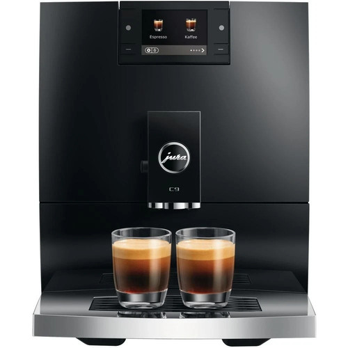 Macchina caffè automatica - macchina,