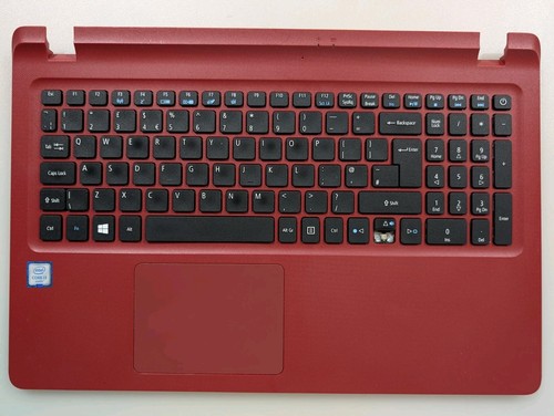 Acer aspire es1 572 - es1-572, gruppo