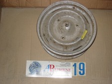 530324 cerchio cerchione ruota - cerchione,