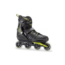 Inline Skates Rollerblade