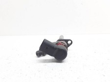9657144680 iniettore citroen - 9657144680,