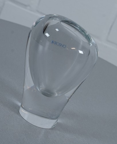 Elegante vaso tavolo in - elegante, da