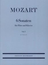 Mozart wolfgang amadeus 6 - wolfgang,