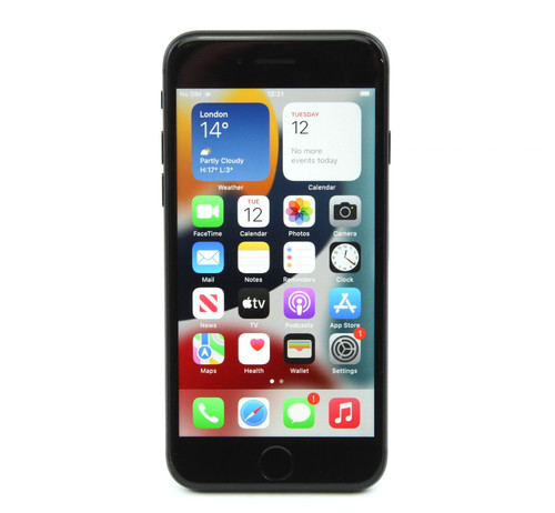 Apple iphone 2a - apple,