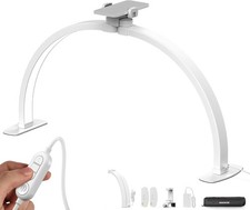 NEEWER BASICS 29” Lampada