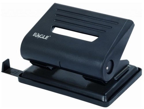 Perforatrice eagle 837 - perforatrice,