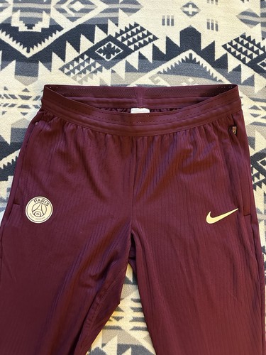 Nike psg dri fit - psg, dri-fit