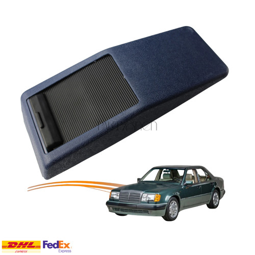 Adatto per mercedes w124 - per, c124