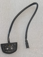1D004335 FANALINO A LED TARGA