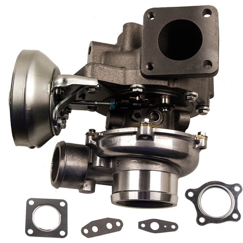 Vbd30013 turbo per isuzu max - turbo,