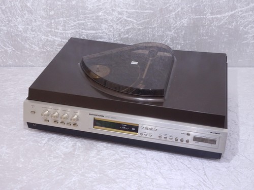 Grundig rpc 2500 - rpc,