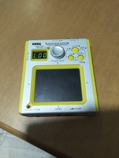 Korg Kaossilator KO-1