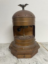 Macchina Da Caffè Victoria