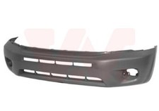Paraurti 5378572 van - 5378572, wezel