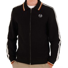SERGIO TACCHINI GIORNO BLACK