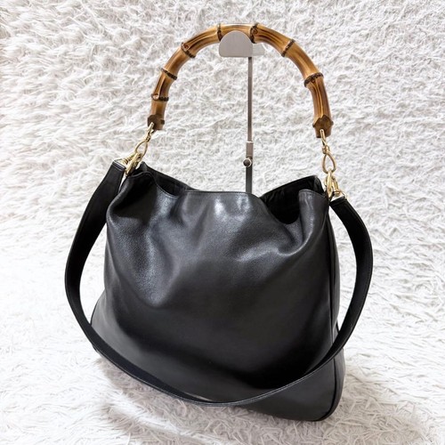 Old gucci borsa tracolla - old,