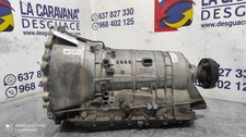 6R837000AD RIDUTTORE / 1638967