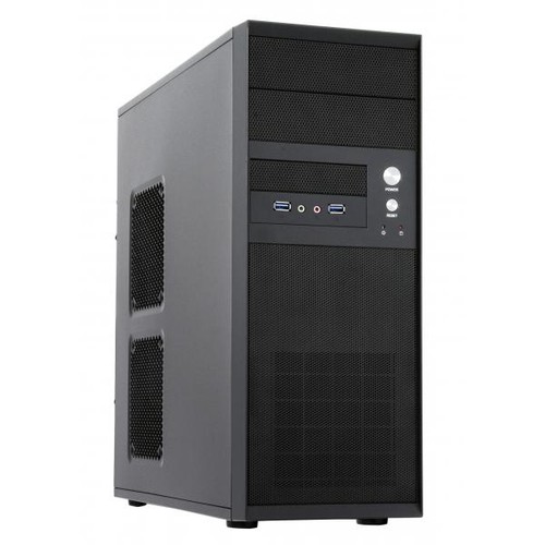 Chieftec 01b op computer - chieftec,