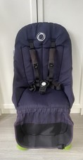 Bugaboo Cameleon 3 Cam 3