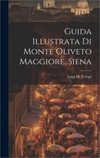 Guida Illustrata Di Monte