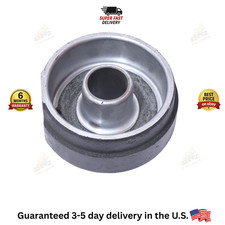 TERNA JCB - ALLOGGIAMENTO