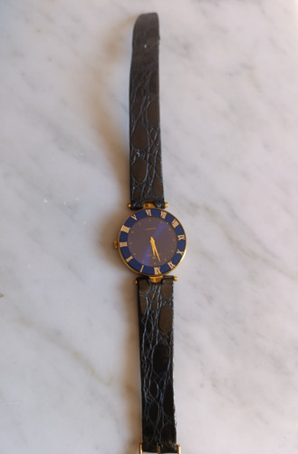 Orologio pryngeps solo tempo - pryngeps,