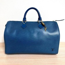 Borsa originale Louis Vuitton
