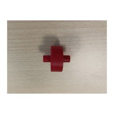 R RUOTA P/STENDIBIANCHERIA