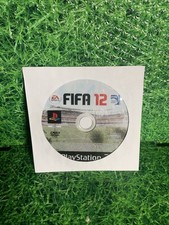 Fifa 12 per Sony Playstation 2