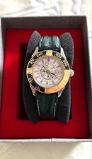 Orologio digitale donna Revue