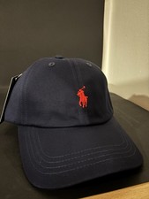 Polo ralph lauren classic - polo,