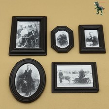 Playmobil 5300 5305 set