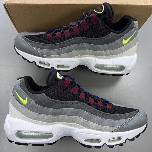 Taglia scarpe da - taglia, 7