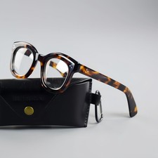 Montatura occhiali da vista