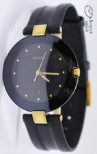 Orologio vera pelle tutto - orologio,